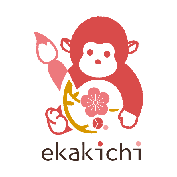 ekakichi_logo