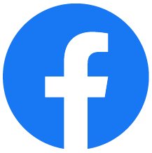 Facebook_icon